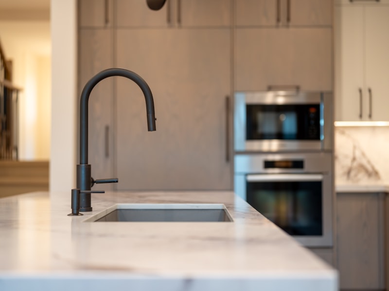 Emergency Plumbing service in Johns Creek, GA