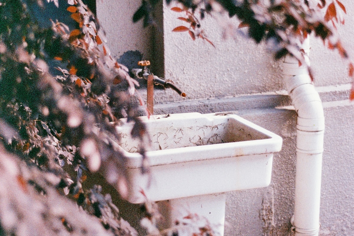 Water Heater Repair service in Johns Creek, GA