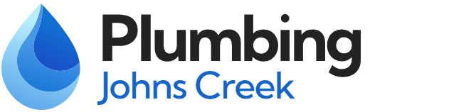 Johnscreek Plumbing Co